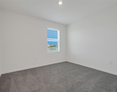 5252 Masser Road - Photo Thumbnail 29