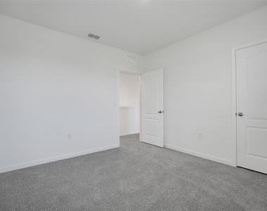 5252 Masser Road - Photo Thumbnail 31
