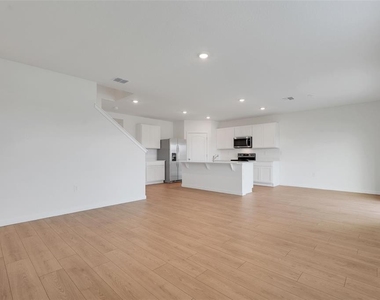 5252 Masser Road - Photo Thumbnail 14