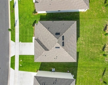 5252 Masser Road - Photo Thumbnail 6