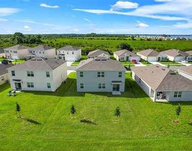 5252 Masser Road - Photo Thumbnail 47