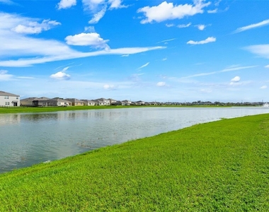 5252 Masser Road - Photo Thumbnail 44