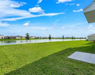 5252 Masser Road - Photo Thumbnail 43