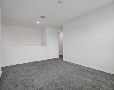 5252 Masser Road - Photo Thumbnail 22