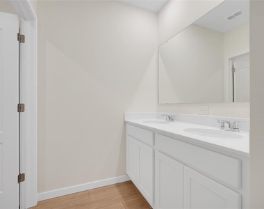 5252 Masser Road - Photo Thumbnail 39
