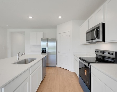 5252 Masser Road - Photo Thumbnail 18