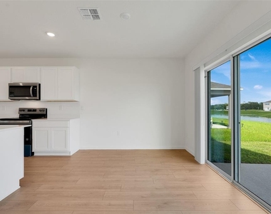 5252 Masser Road - Photo Thumbnail 21