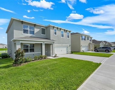 5252 Masser Road - Photo Thumbnail 2