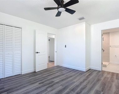 1428 Margina Avenue - Photo Thumbnail 9