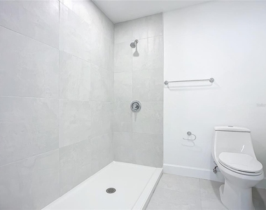1428 Margina Avenue - Photo Thumbnail 12