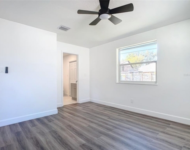 1428 Margina Avenue - Photo Thumbnail 10