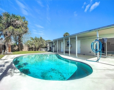 1428 Margina Avenue - Photo Thumbnail 17