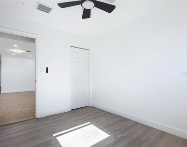 1428 Margina Avenue - Photo Thumbnail 16
