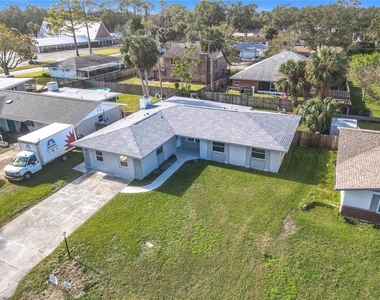 1428 Margina Avenue - Photo Thumbnail 1