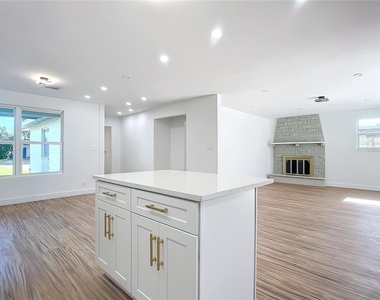 1428 Margina Avenue - Photo Thumbnail 6