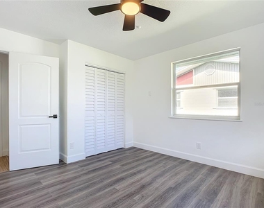 1428 Margina Avenue - Photo Thumbnail 13