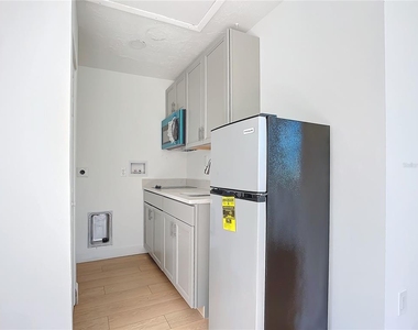 1428 Margina Avenue - Photo Thumbnail 15