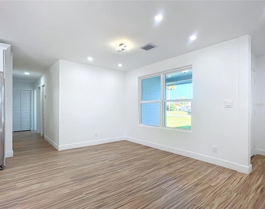 1428 Margina Avenue - Photo Thumbnail 3