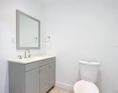 1428 Margina Avenue - Photo Thumbnail 14