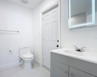 1428 Margina Avenue - Photo Thumbnail 11