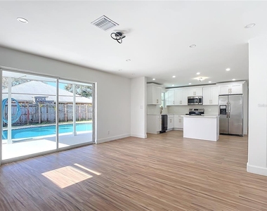 1428 Margina Avenue - Photo Thumbnail 8