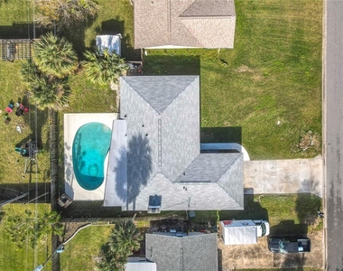 1428 Margina Avenue - Photo Thumbnail 18
