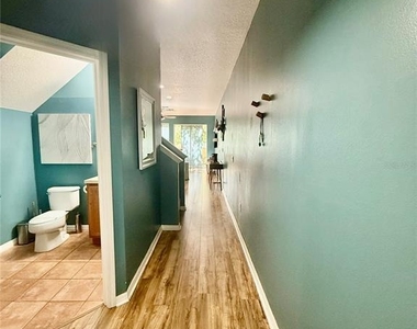 2672 Mayaguana Street - Photo Thumbnail 2