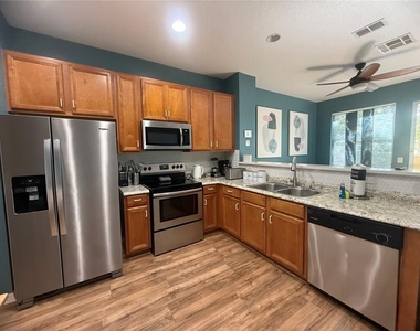 2672 Mayaguana Street - Photo Thumbnail 10