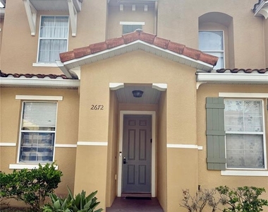 2672 Mayaguana Street - Photo Thumbnail 1