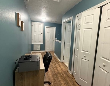 2672 Mayaguana Street - Photo Thumbnail 17