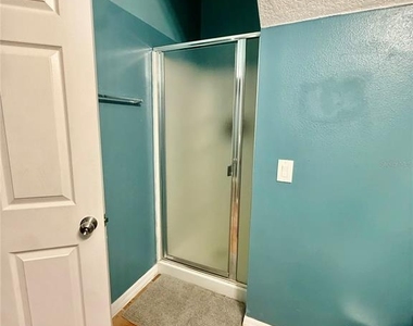 2672 Mayaguana Street - Photo Thumbnail 6