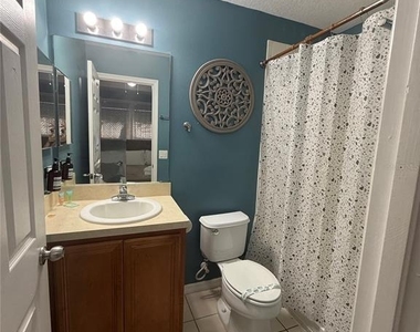 2672 Mayaguana Street - Photo Thumbnail 24