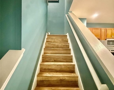 2672 Mayaguana Street - Photo Thumbnail 15
