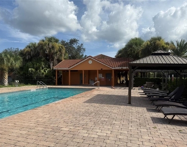 2672 Mayaguana Street - Photo Thumbnail 27