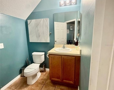 2672 Mayaguana Street - Photo Thumbnail 5