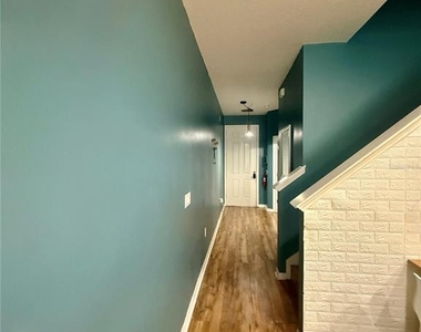 2672 Mayaguana Street - Photo Thumbnail 3