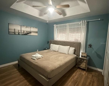 2672 Mayaguana Street - Photo Thumbnail 23