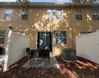 2672 Mayaguana Street - Photo Thumbnail 13