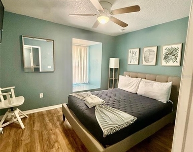2672 Mayaguana Street - Photo Thumbnail 18