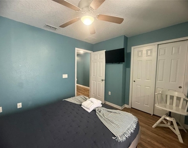 2672 Mayaguana Street - Photo Thumbnail 19