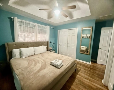 2672 Mayaguana Street - Photo Thumbnail 21