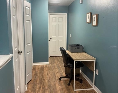 2672 Mayaguana Street - Photo Thumbnail 16