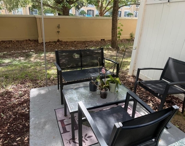 2672 Mayaguana Street - Photo Thumbnail 14