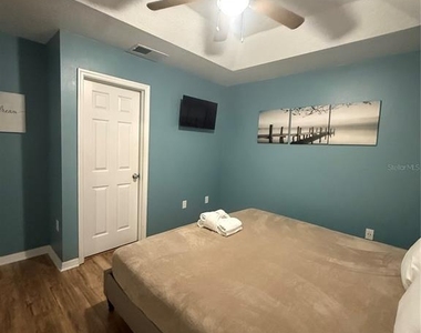 2672 Mayaguana Street - Photo Thumbnail 22