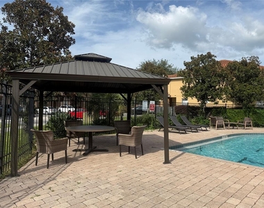 2672 Mayaguana Street - Photo Thumbnail 26