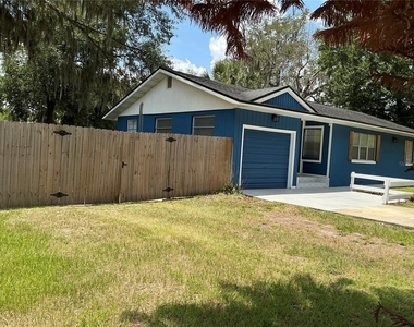 13 Volusia Drive - Photo Thumbnail 15