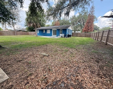 13 Volusia Drive - Photo Thumbnail 11