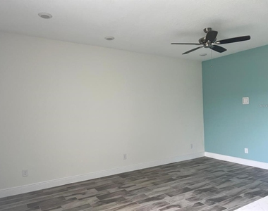 3077 Caribbean Soul Drive - Photo Thumbnail 10