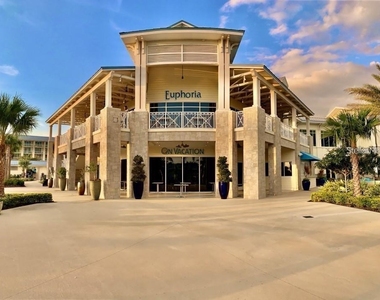 3077 Caribbean Soul Drive - Photo Thumbnail 25