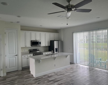 3077 Caribbean Soul Drive - Photo Thumbnail 1